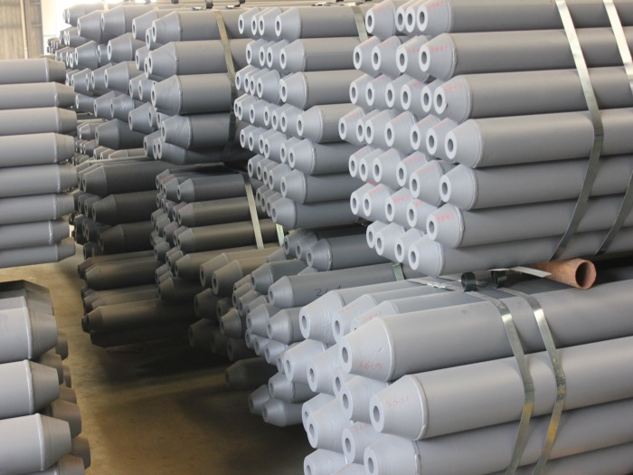 敦煌网架钢结构工程有限公司